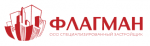 СЗ Флагман - информация и новости в СЗ Флагман